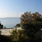 And By The Sea Baska Voda, Makarska - 2578 Πανσιόν