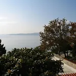 And By The Sea Baska Voda, Makarska - 2578 Πανσιόν 3*