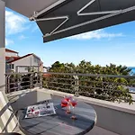 And By The Sea Baska Voda, Makarska - 2578 Baška Voda